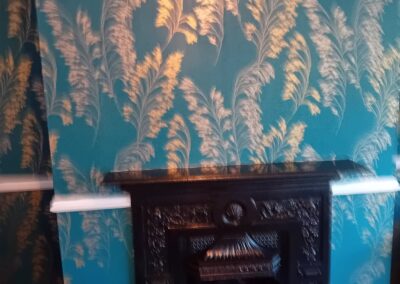 r.wilson decorating services facebook gallery 15
