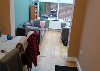 r.wilson decorating services facebook gallery 16