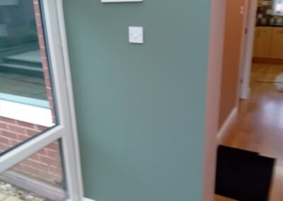 r.wilson decorating services facebook gallery 18