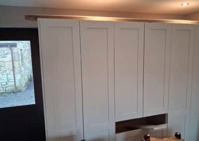 r.wilson decorating services facebook gallery 2