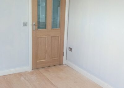 r.wilson decorating services facebook gallery 20