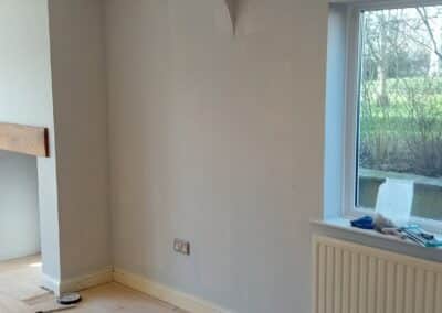 r.wilson decorating services facebook gallery 21