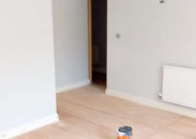 r.wilson decorating services facebook gallery 27