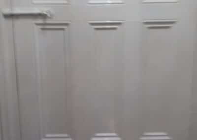 r.wilson decorating services facebook gallery 28