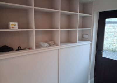 r.wilson decorating services facebook gallery 3