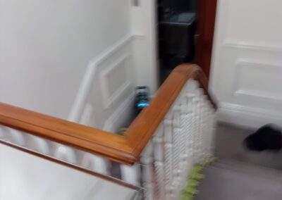 r.wilson decorating services facebook gallery 33