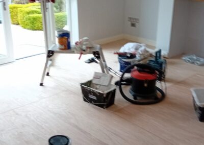 r.wilson decorating services facebook gallery 45