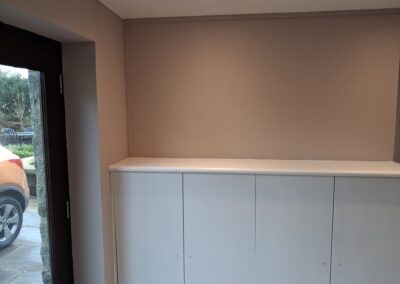 r.wilson decorating services facebook gallery 7