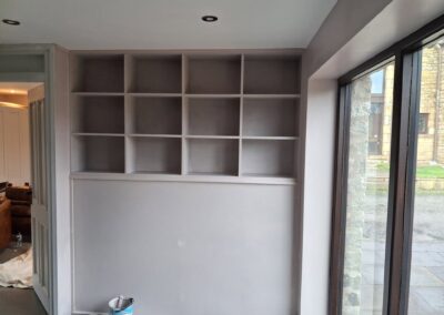 r.wilson decorating services facebook gallery 8
